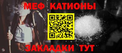 шишки Кинель