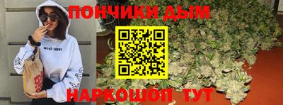 шишки Кинель