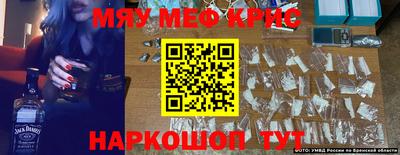 apvp Кингисепп